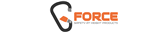 G-Force