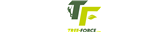 TreeForce