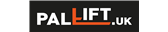 Pallift