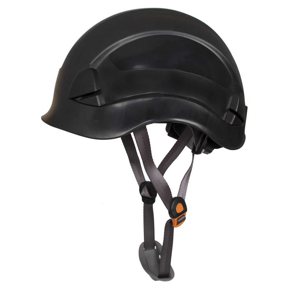 Climbing & Rope Access, Linesman Safety Helmet Safety Lifting