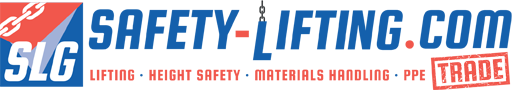 Safety-Lifting