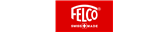 Felco