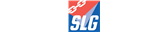 SLG