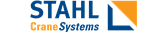 Stahl Crane Systems