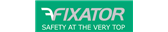 Fixator