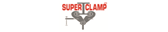 Super Clamp