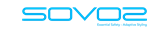 SOVOS