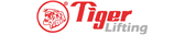 Tiger Lifting