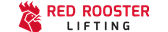 Red Rooster Lifting