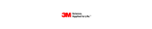 3M Fall Protection Products