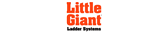 Little Giants Ladder Systems