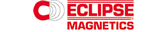 Eclipse Magnetics