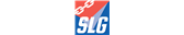 SLG Standard