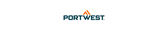 Portwest