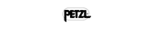 Petzl