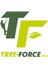 TreeForce 