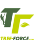 TreeForce