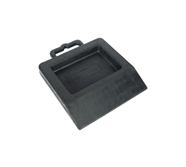 Pallet Truck Accessories
