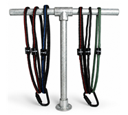 Nano Slings