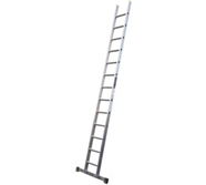 Extension Ladders 