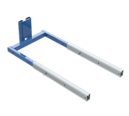 Material Lift Accessories