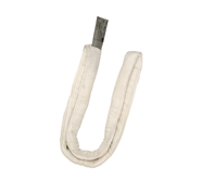 HMPE High Performance Roundslings