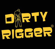 Dirty Rigger Gloves & Accessories