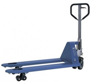 Pfaff Material Handling Products