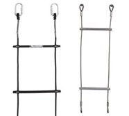 Wire Rope Ladders 
