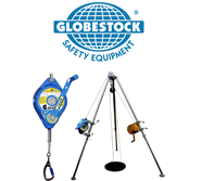 Globestock Safety Products