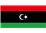 LIBYA