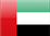 ABU DHABI UAE