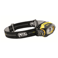 PETZL E78CHB2 PIXA 3 Headtorch| Safety Lifting