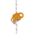 Safety Lines / Guided Fall Arresters | Safety Lifting