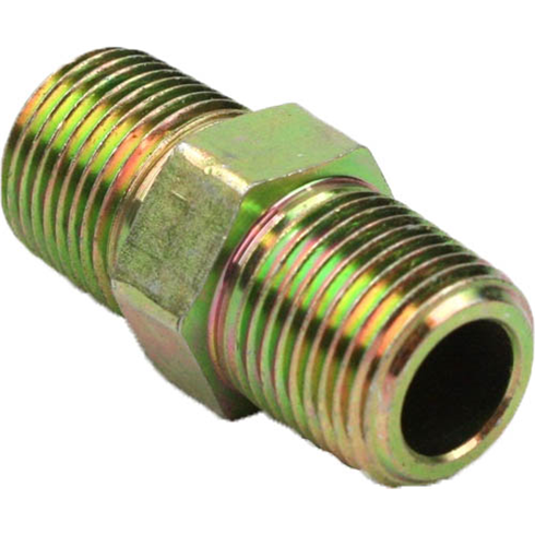 ActionRam Hydraulic Male Nipple