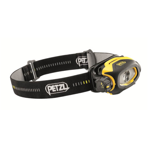 PETZL E78BHB2 PIXA 2 Headtorch