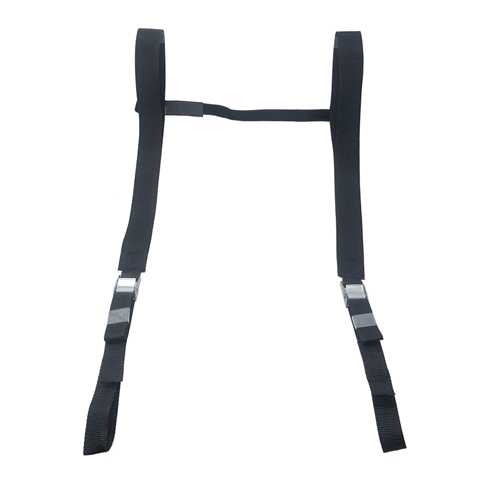 Steady Lifter Wheelbarrow Assist Strap