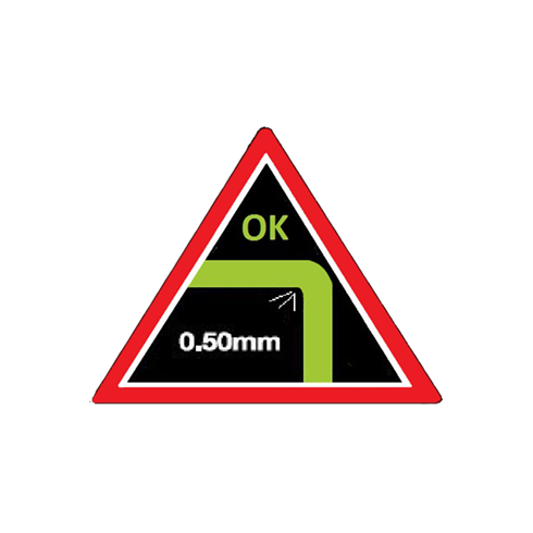 Kratos Safety FA2040215 15mtr Horizontal Use Helixon-S Fall Arrest Block