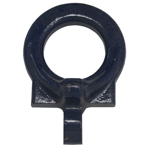 Spare 1000kg Vertical Plate Clamp Part - Lifting Ring