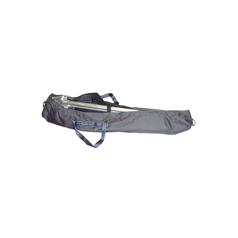 Abtech Safety T07 Tripod Carry Bag