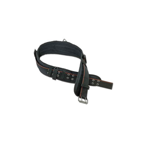 Ergodyne Foam Padded Adjustable Tool/Work Belt