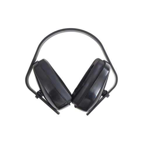 LifeGear Lightweight Ear Defenders 29db SNR