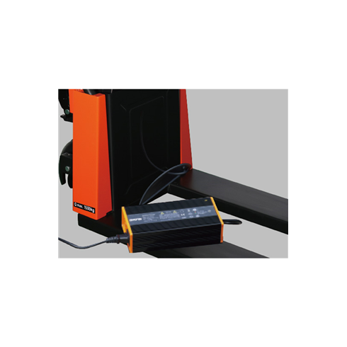 Charger to suit 'Atom' 1500kg Battery Pallet Truck