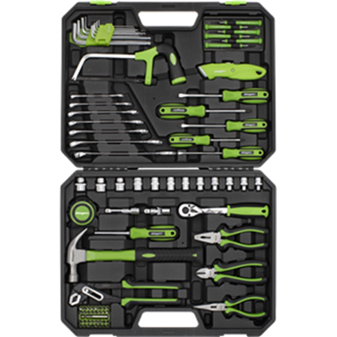 Sealey S01213 Tool Kit 84pc