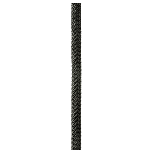 PETZL VECTOR 12.5mm High-Strength Low Stretch Kernmantle Rope