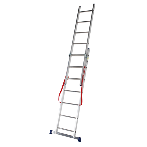 3-Way Combination Ladder