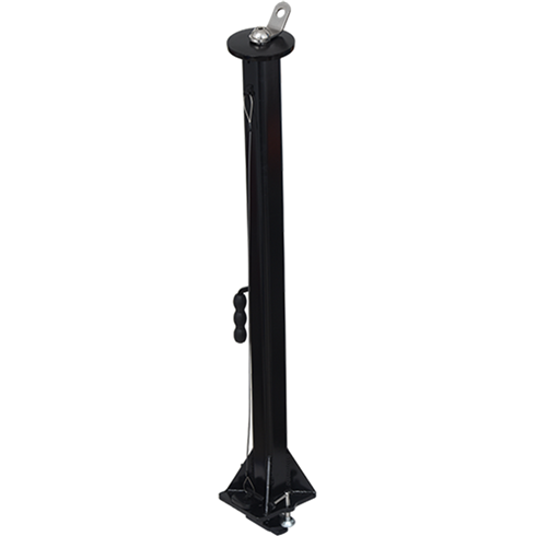 Kratos FA6003200 ISO Container Anchor Post