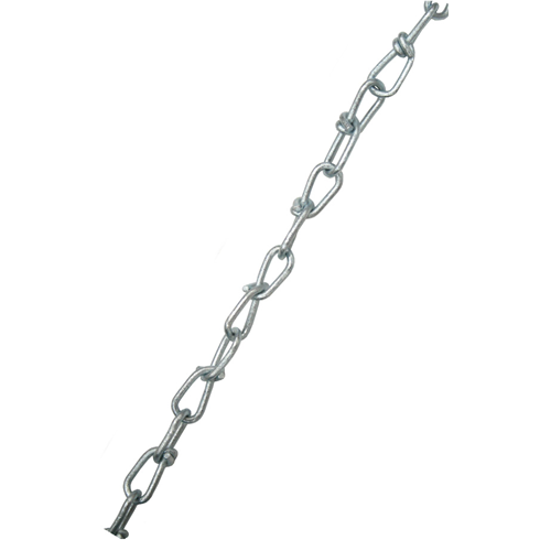 3.1mm Knotted Link / Ornamental Chain