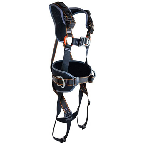 Heightec H28 NEON Riggers Harness