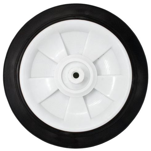 Small TC2016 Cart Wheel